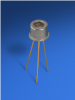 美國Fermionics,高速 InGaAs 光電二極管,FD50系列,適用于極高比特率 接收器應用程序