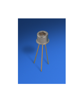 美國Fermionics,高速 InGaAs 光電二極管,FD80系列,高速、低暗電流、低電容光電二極管，適用于高速通信系統