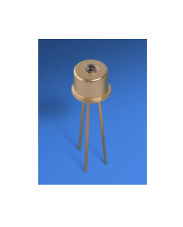 美國Fermionics,高速 InGaAs 光電二極管,FD100系列，適用于高速通信系統