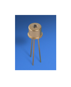 美國Fermionics,高速 InGaAs 光電二極管,FD150系列,受光面直徑為150 μm,平面鈍化器件結構