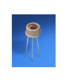 美國Fermionics,大面積 InGaAs 光電二極管,FD500系列,受光面直徑為 500 μm，通用 InGaAs PIN 光電二極管適用于廣泛的應用，包括紅外儀器和中速通信系統
