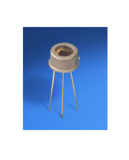 美國Fermionics,大面積 InGaAs 光電二極管,FD1000系列,適用于紅外儀器和傳感應用,在 800 nm 至 1700 nm 范圍內具有高光譜響應