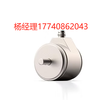 Fernsteuerger?te Kurt Oelsch FSG 編碼器 旋轉編碼器 MH613 緊湊型可編程旋轉編碼器
