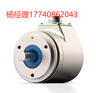 Fernsteuerger?te Kurt Oelsch FSG 編碼器 旋轉編碼器 MH1023 堅固耐用的全能編碼器
