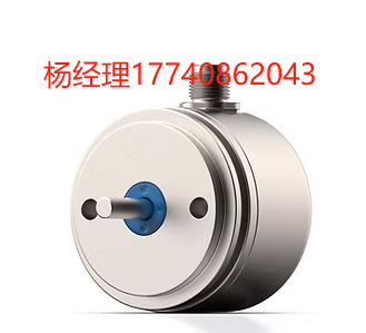 Fernsteuerger?te Kurt Oelsch FSG 編碼器 旋轉編碼器 MH-II-GS60 廉價的安全編碼器