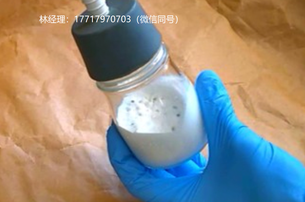 由于有一個水文丘里泵,泥漿脫氣