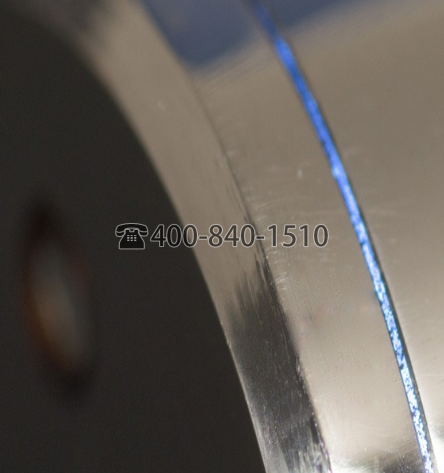 瑞士Fiber Optic,光源,鹵素燈,LED 冷光源,鹵素冷光源,光纖鹵素冷光源,LED 作為鹵素燈的補充,光纖光導