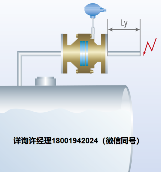 德國Flammer GmbH 在線緩爆火焰阻止器（短時間燃燒防護）Inline Deflagration Flame Arrester：Short Time Burning、在線緩爆火焰阻止器、Flammer 阻火器進口代理