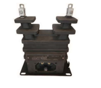 FLEX-CORE,型號#JVW-3 | 5KV級,戶外中壓電壓互感器