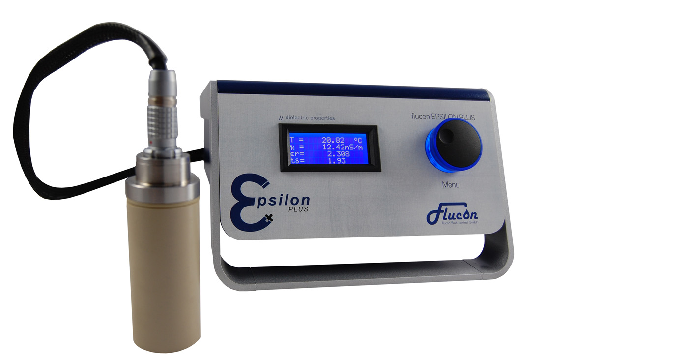 EPSILON+ 介電常數(shù)測(cè)試儀  介電常數(shù) 介電損耗傳感器 介電常數(shù)傳感器 介電傳感器 介電損耗傳感器 介電常數(shù)和介電損耗