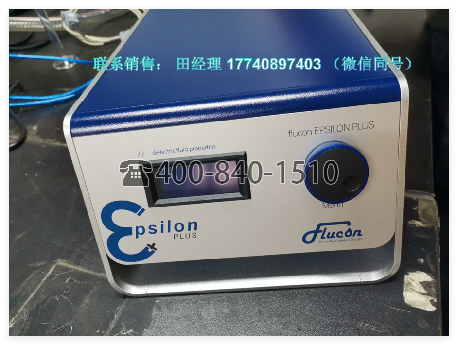 Epsilon+介電傳感器，電導(dǎo)率測(cè)試儀,EPSILON+介電性能測(cè)試儀，介電常數(shù)測(cè)試儀,介電傳感器,流體介電性能測(cè)試儀, 油耐壓/熱導(dǎo)率儀/介損測(cè)試儀, Epsilon+介電傳感器，用于測(cè)量電介質(zhì)流體特性（導(dǎo)電性、介電常數(shù)、損耗因子）