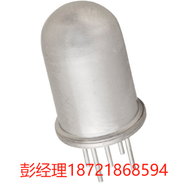 美國Fredericks ±60°雙軸電解式傾斜傳感器 0717-4318-99