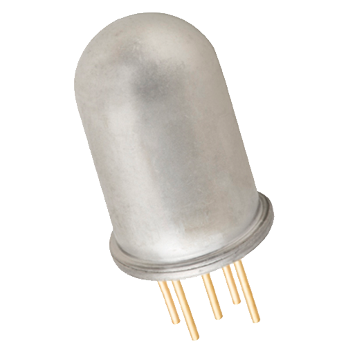 美國(guó)Fredericks – 0717-4315-99 ±60° 雙軸電解傾斜傳感器