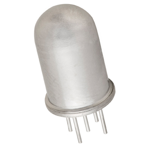 美國(guó)Fredericks – 0717-4318-99 ±60° 雙軸電解傾斜傳感器