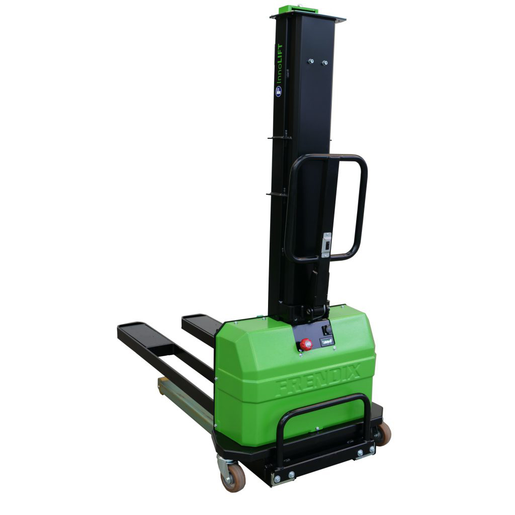 IXL500.1250 IXL500.1250