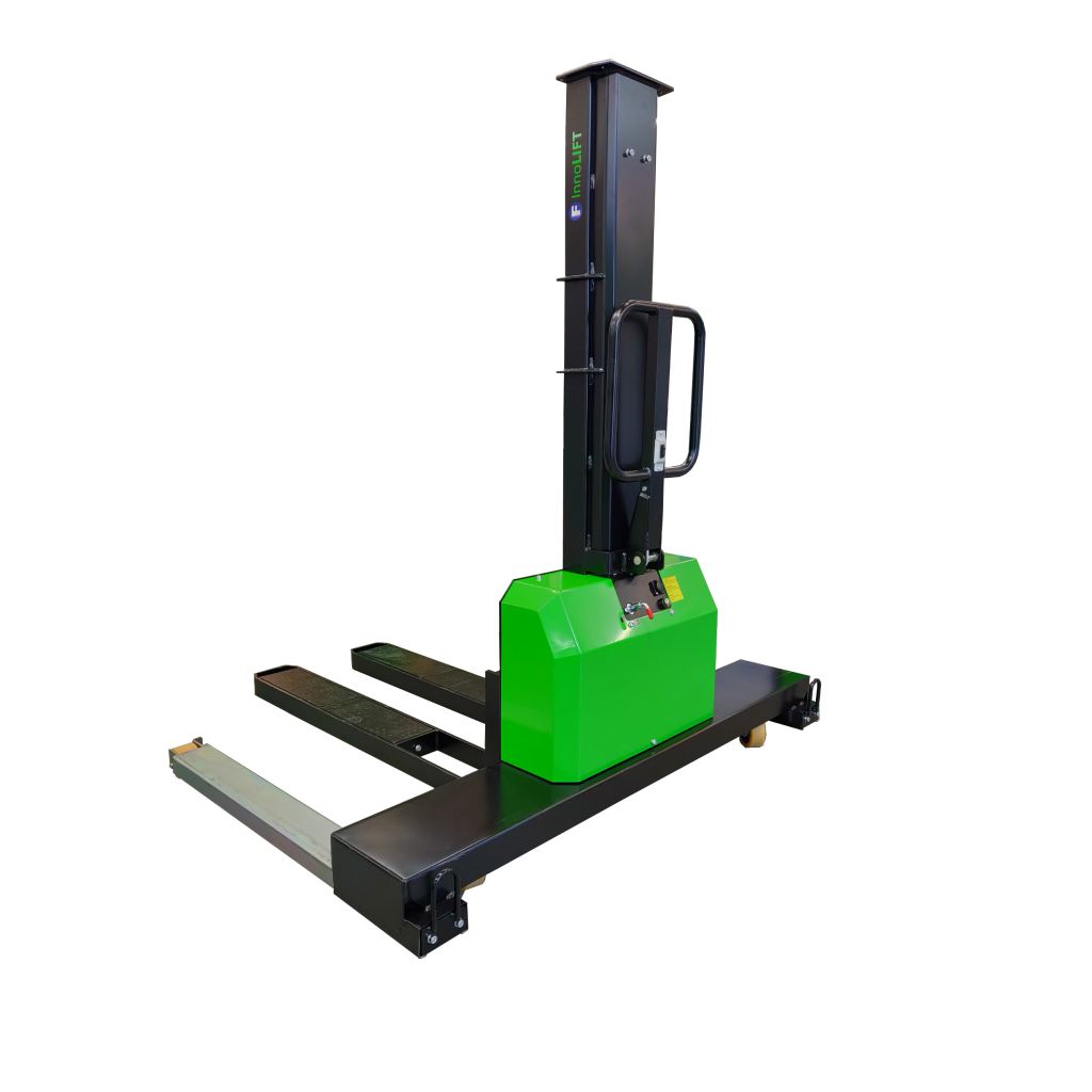 IXL550.1250.US IXL550.1250.US
