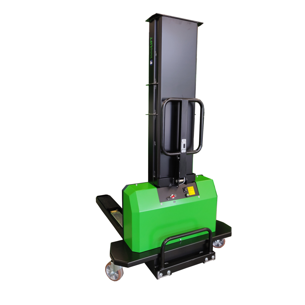 IXL800.1250 IXL800.1250