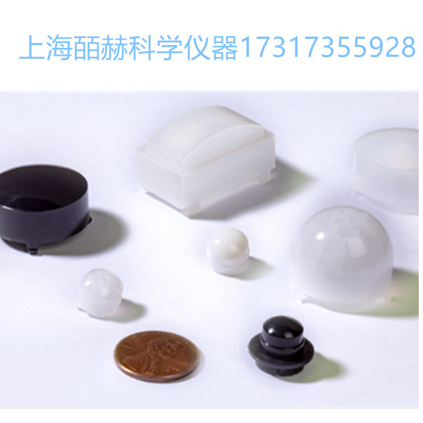 美國Fresnel Technologies菲涅爾被動紅外 (PIR) 陣列透鏡,WA1.2GI12V1 FRESNEL透鏡