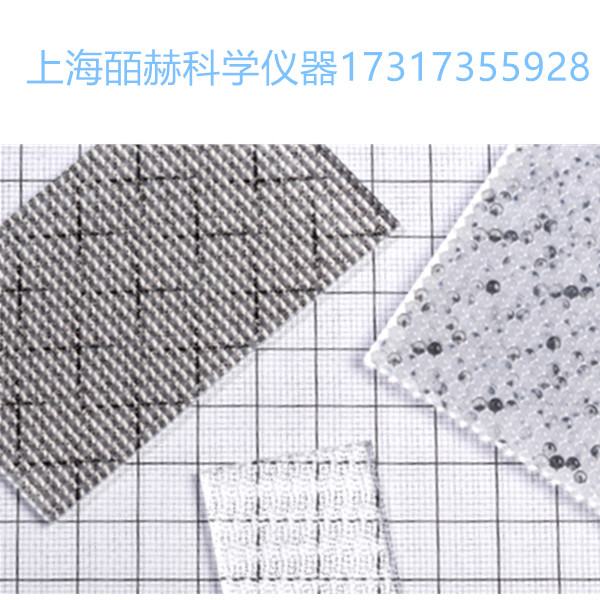 美國Fresnel Technologies擴散器,光學漫射器,菲涅爾光學漫射器