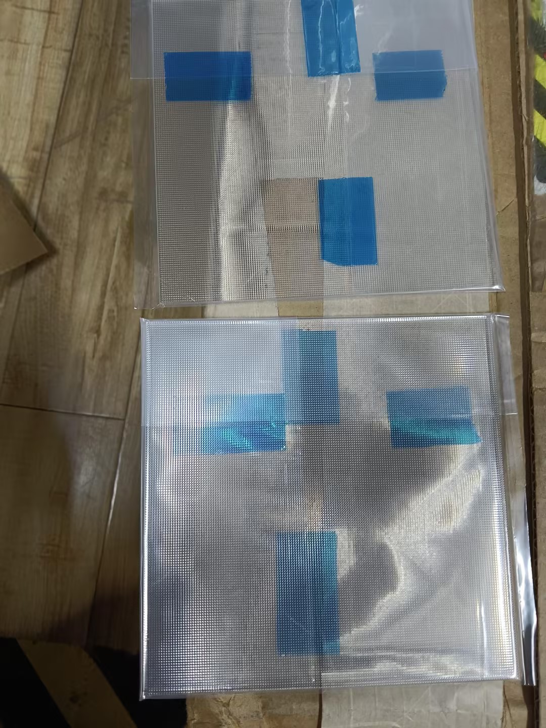 美國Fresneltech微透鏡陣列,Fresnel透鏡,Fresnel透鏡陣列,微透鏡陣列,菲涅爾透鏡,Fresnel 570透鏡