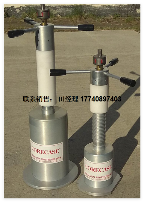 丹麥GERMANN CORECASE混凝土鉆孔取芯機，混凝土鉆芯機，混凝土取芯鉆孔機