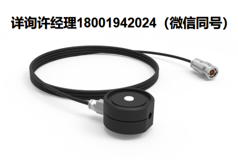 德國Gigahertz Optik GmbH VL-3701照度探測器、VL-3701光度檢測器、探測器、照度探頭、Gigahertz照度探測器、Gigahertz照度探頭、 Gigahertz光度檢測器、?Gigahertz進口代理
