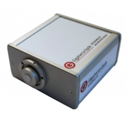 德國(guó)Gigahertz Optik 光譜輻射計(jì)BTS2048-UV 、紫外CCD光譜輻射計(jì)