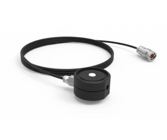 德國(guó)Gigahertz Optik,探測(cè)器,光度傳感器,V（lambda） 檢測(cè)器,VL-3701 照度探測(cè)器