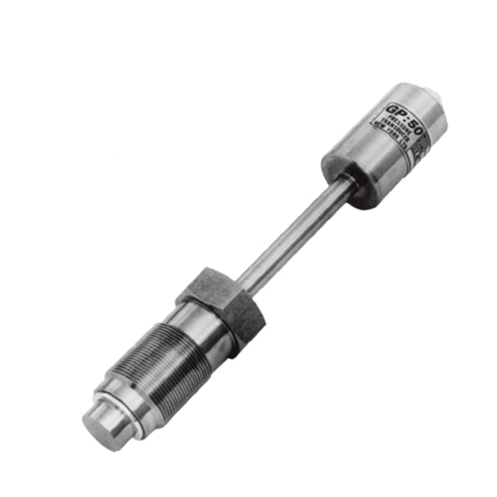 GP50 低壓傳感器 130-IA，230-IA，330-IA，131-IA，231-IA，331-IA 熔體壓力變送器 無線壓力變送器、進口壓力變送器、智能型壓力變送器