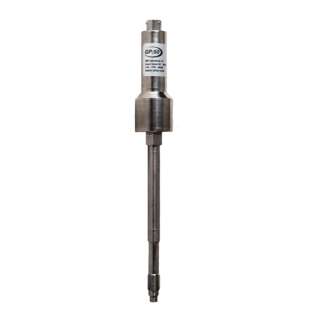 GP50 高精度壓力傳感器 熔體壓力變送器 V130，V230，V330，V131，V231，V331 高溫高壓傳感器、高溫壓力傳感器、擠出機壓力傳感器