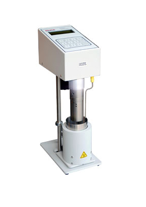 Grace M3600 Viscometer 粘度計(jì)