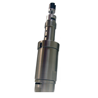 美國(guó)Grace M7500Cement HP / HT流變儀用于測(cè)試水泥樣品