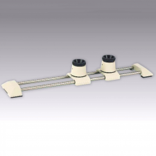 GRATICULES OPTICS 放大測量秤 CA 系列