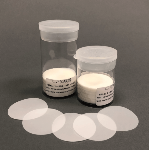 美國Great Lakes Filters 濾膜 300-041-8000