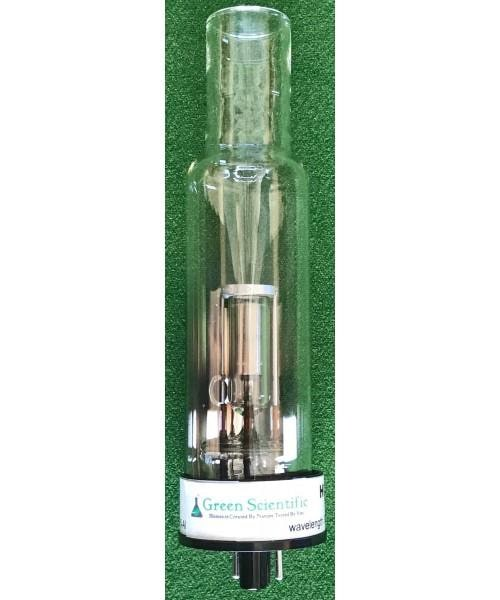 澳大利亞Green Scientific 空心陰極燈M系列HCL