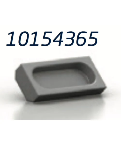 澳大利亞Green Scientific石墨管 10154365 GBC 平臺，熱解石墨