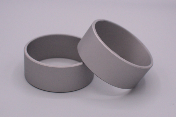 美國(guó)Green Specialty ASTM F519 Type 2A 環(huán)形試樣 氫脆測(cè)試標(biāo)準(zhǔn)試樣