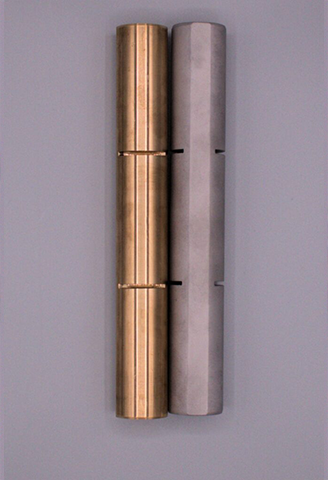 美國(guó)Green Specialty 波音BAC 5709粘附棒 評(píng)估涂層或粘附層結(jié)合強(qiáng)度的標(biāo)準(zhǔn)試樣