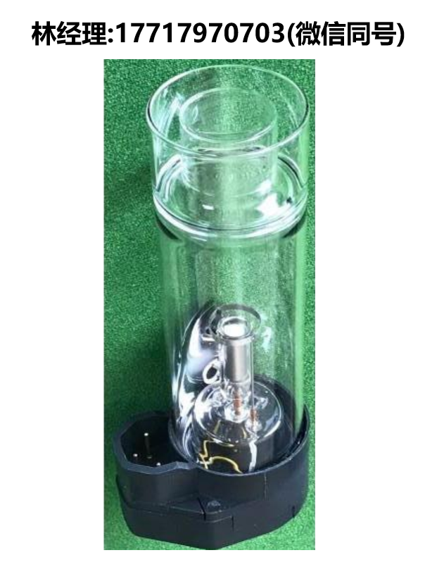 代理Green Scientific,G9L系列空心陰極燈,G951L銀(Ag)元素?zé)? /></td></tr></tbody></table> </a><div   id=