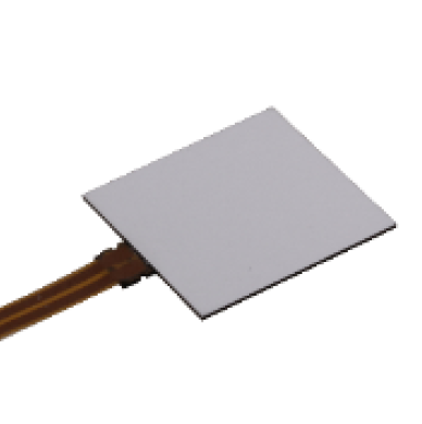 瑞士greenTEGgSKIN,研發用的熱流傳感器, heat flux sensor