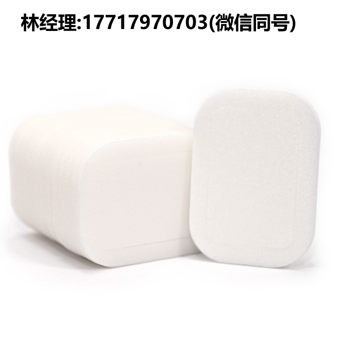 瑞士greenTEG進口代理,可穿戴醫療膠貼,CALERA粘貼