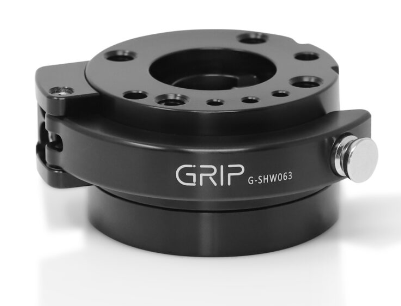 德國GRIP快換接頭，抓手快換， 快速接頭，連接器，GRIP接頭、GRIP快頭，德國GRIP對接式接頭，GRIP旋轉接頭，德國GRIP快速接頭，GRIP 連接器