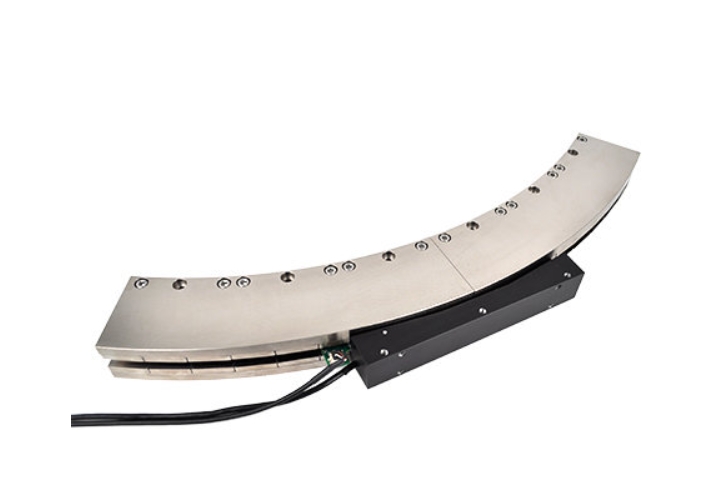 美國H2W Technology TWR-070-410-1150-3PH無刷旋轉(zhuǎn)電機(jī),H2W TWR-070-410-2300-3PH-2