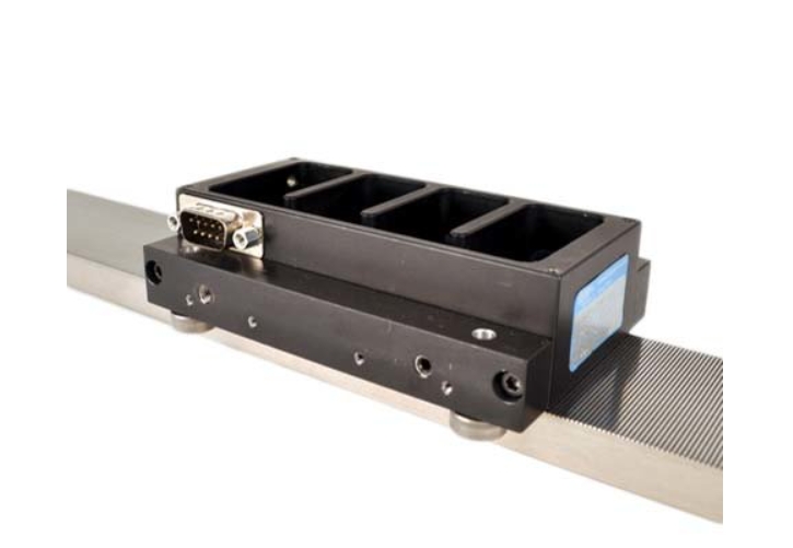 H2W Technologies STS-1220-A4U