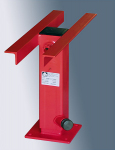 德國HAACON,千斤頂，齒輪, Haacon千斤頂 ,Haacon驅動器, Spindle support 2088.05,Spindle support 2088.3-,Spindle support 2088.1,Haacon絞車,Spindle support 2048.3,Spindle support 2048.05,Spindle support 2048.1,
