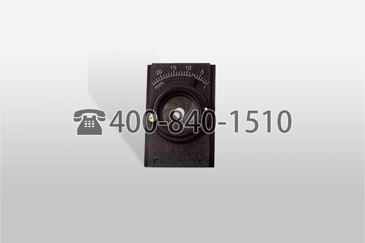 Harrick OAD-S1G 光衰減器 可變衰減器 可變光衰減器，光纖耦合器,光纖衰減器,固定衰減器,在線衰減器,可調光衰減器  可調衰減器