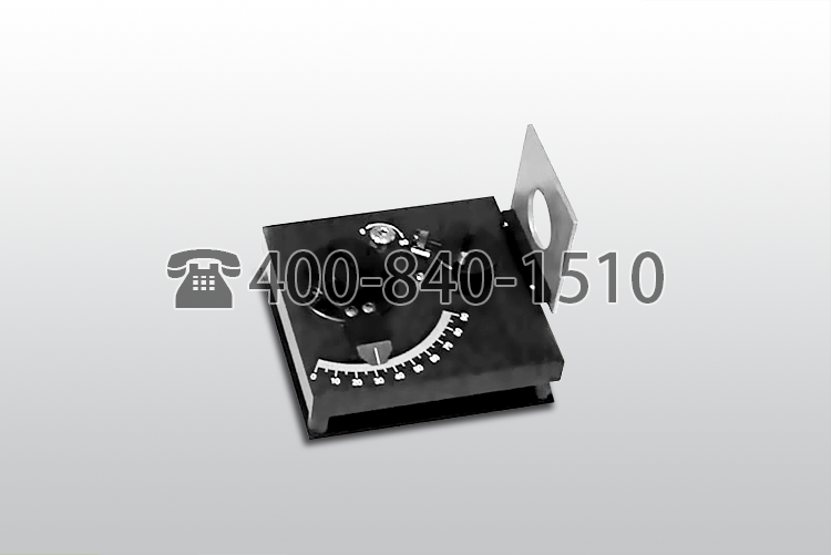 Harrick VAT2-XXX 可變角透射附件,可變角/掠角反射附件,可變角固體樣品透射附件,透射附件,單層/可變角度鏡面反射附件,可變角鏡反射附件,紅外偏振片,長光程氣體池,短光程氣體池