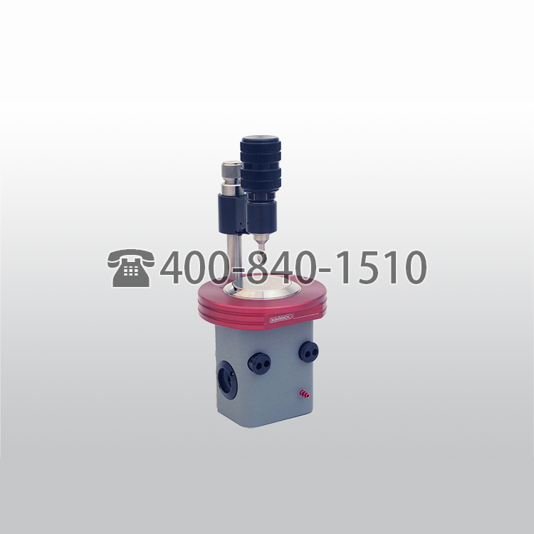 DiaMaxATR，高性能單反射鉆石ATR，不僅可用于普通實驗室樣品（如液體，粉末，糊劑和固體）的直接紅外光譜分析，還可用于分析極具挑戰性的樣品（如極硬的固體，磨料粉和高腐蝕性液體）