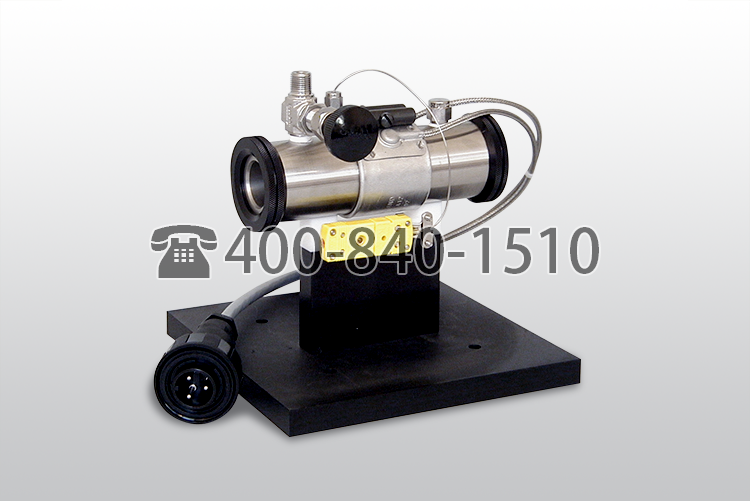 Harrick TGC-3 氣體池，Harrick 氣體池，氣體透射池，透射氣體池，溫控氣體池，紅外透射附件，氣體池，透射附件，用于在靜態或流動環境中對氣體和氣體混合物進行透射光譜檢測