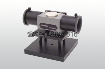 Harrick CONCENTRATIR2 衰減全反射ATR，多反射ATR附件，紅外光譜儀附件，ATR附件，紅外ATR附件，多次反射紅外ATR附件，衰減全反射法，衰減全反射紅外光譜附件，